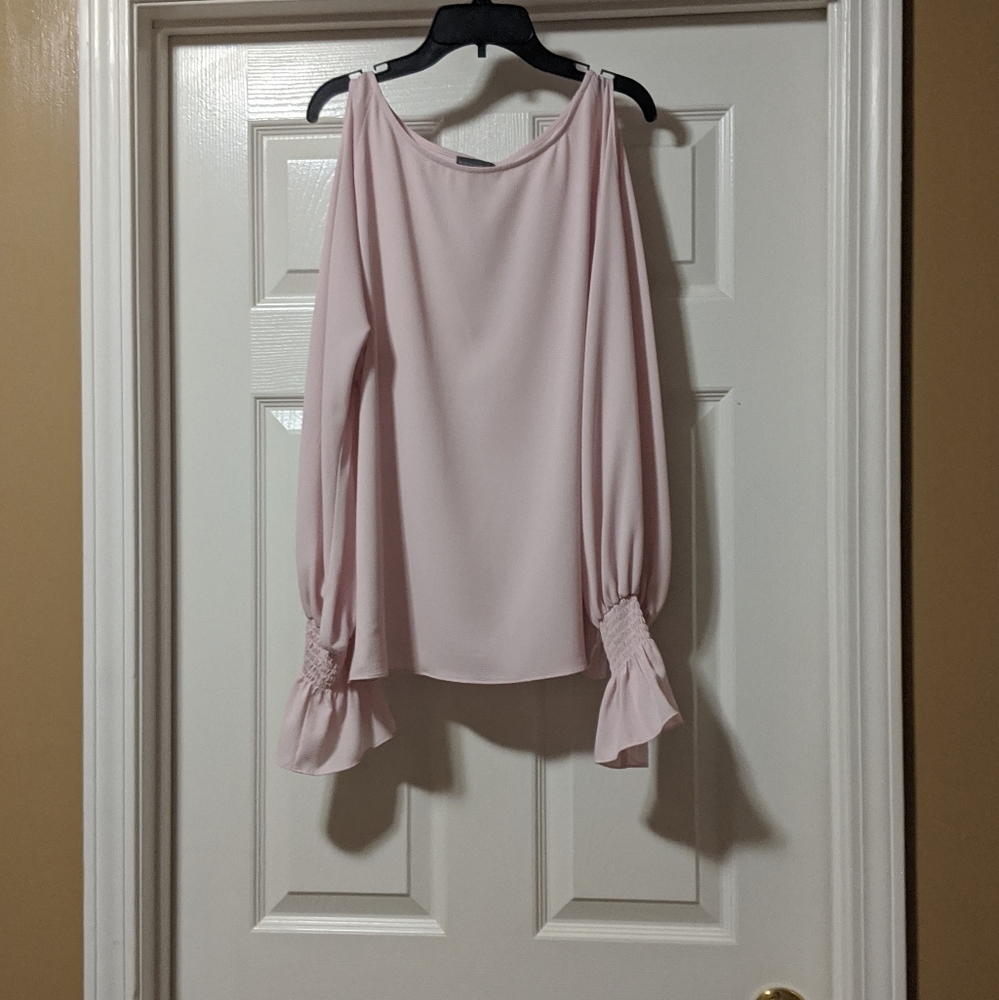 Vince Camuto Top Large